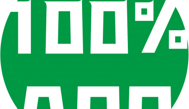 大家请下载APP使用-百分百数卡 - 百分百数卡